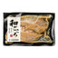 和ごころ/ほっけ仙台味噌漬 2切×5P